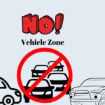 महाकुंभ में मेला क्षेत्र और प्रयागराज शहर में ‘No Vehicle Zone’ घोषित